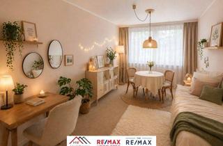 Wohnung kaufen in Schwetzinger Straße 144, 68165 Mannheim, Attraktive 3 Zimmer Wohnung in Mannheim-Oststadt!