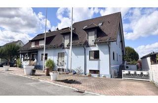 Haus kaufen in Greifenklaustraße 12, 96182 Reckendorf, PROVISIONSFREI: renoviertes MFH mit mindestens 7,2 % Rendite oder Faktor 13,8