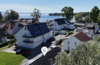 Einfamilienhaus kaufen in 88142 Wasserburg, Exklusives Einfamilienhaus mit Einliegerwohnung - wenige Schritte zum See in Wasserburg / Halbinsel