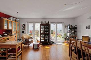 Doppelhaushälfte kaufen in 85229 Markt Indersdorf, Charmante Doppelhaushälfte mit Garten