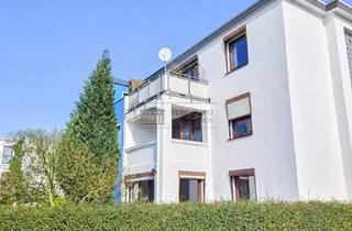 Mehrfamilienhaus kaufen in 28201 Huckelriede, Top Mehrfamilienhaus mit Garten, Loggia und Balkon