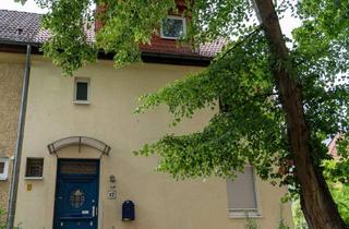 Haus kaufen in Schloßstraße, 12163 Steglitz, Sanierungsjuwel mit Ausbaupotenzial in Berliner Bestlage in Steglitz, nahe der Schloßstraße!