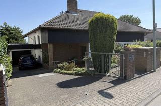 Haus kaufen in 55270 Zornheim, Traumhaus in Zornheim - Bestlage!