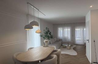 Doppelhaushälfte kaufen in 88048 Friedrichshafen, Modernisierte, großzügige Doppelhaushälfte in Friedrichshafen Ailingen!!