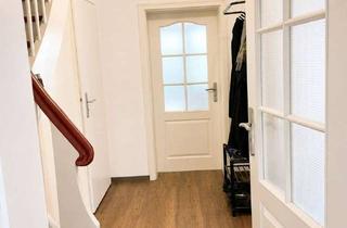Haus kaufen in 90616 Neuhof, Reiheneckhaus mit viel Platz für die Familie