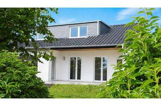 Haus mieten in 51503 Rösrath, Einfamilienhaus in Höhenlage Rösrath Hoffnungsthal