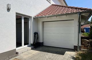 Haus mieten in Am Wäldchen 23, 66851 Hauptstuhl, Viel Platz für Ihre Ideen: Großzügiges Doppelhaus in Queidersbach