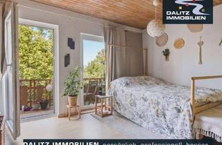 Anlageobjekt in 53332 Bornheim, 3-Familienhaus in Bestlage