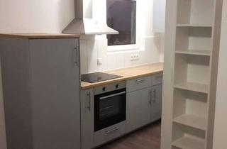 Anlageobjekt in Kettinger Straße 79, 12305 Lichtenrade, Drei vermietete ETW in einer WEG — Berlin-Lichtenrade