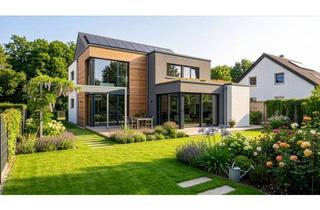 Grundstück zu kaufen in 91074 Herzogenaurach, Baugrundstück für ihr Traumhaus in schöner Lage von Herzogenaurach