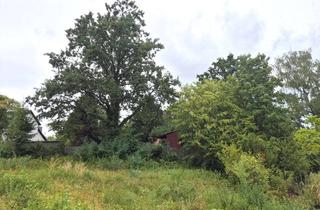 Grundstück zu kaufen in 91126 Schwabach, Attraktives Baugrundstück in Schwabach-Wolkersdorf!
