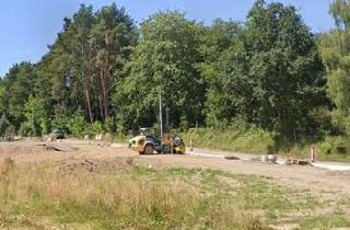Grundstück zu kaufen in 53902 Bad Münstereifel, ***Attraktives Baugrundstück******in idyllischer Lage von Bad Münstereifel***