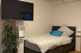 Immobilie mieten in 74206 Bad Wimpfen, Verschiedene TOP Apartments!!