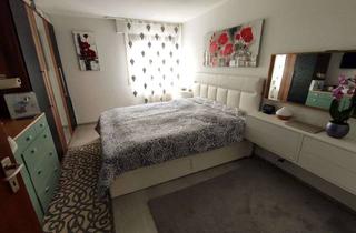 Immobilie mieten in 73240 Wendlingen, Charmante Stadtwohnung mit Panoramablick zum Verlieben