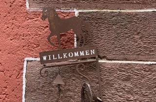 Immobilie kaufen in 72218 Wildberg, Außergewöhnliches historisches Mühlenensemble in Alleinlage