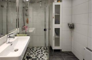 Haus kaufen in 54316 Schöndorf, Viel Platz und Ausbaureserve auf pflegeleichtem Grundstück