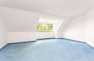 Wohnung kaufen in Friedrichshagener Straße 6 F, 12555 Köpenick, Sofort bezugsfrei: Helle Wohnung auf Wassergrundstück am Bellevuepark