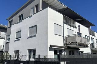 Wohnung kaufen in 63110 Rodgau, Souterrainwohnung mit Wohlfühlambiente in Rodgau