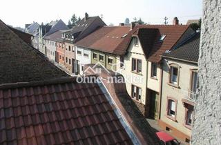 Wohnung mieten in 68239 Mannheim, !provisionsfrei+WG-geeignet helle hochwertig sanierte 4 ZKB Altbauwohnung in Seckenheim