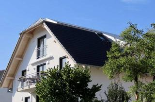 Wohnung kaufen in Amselweg, 81735 München, Lichtdurchflutete 4,5 Zimmer Maisonette Wohnung mit Weitblick - Direkt an Park und UBahn