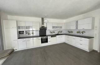 Wohnung kaufen in Finkenstraße 3c, 92339 Beilngries, 3-Zimmer-Wohnung in Beilngries