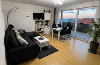 Wohnung kaufen in 89075 Eselsberg, Helle 2-Zimmer-Wohnung in ruhiger Lage in unmittelbarer Nähe zum Science Park mit Tiefgarage