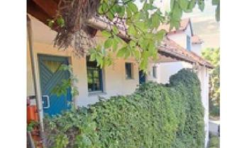Wohnung kaufen in Ketschendorfer Straße 118, 96450 Coburg, Traumhaft schöne 3 Zimmer Maisonette-Wohnung