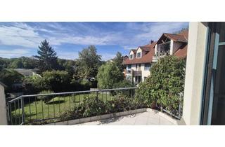 Wohnung kaufen in Ketschendorfer Straße 118, 96450 Coburg, Traumhaft schöne 3 Zimmer Maisonette-Wohnung