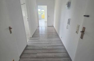Wohnung kaufen in Hopfengartenstraße 94, 72766 Reutlingen, Zuhause mit 1,5 Zimmern in Reutlingen-Sondelfingen