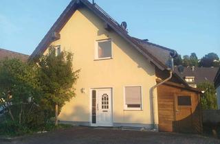 Wohnung kaufen in Sonnenweg 12, 53797 Lohmar, Maisonettewohnung im 2- Parteien Haus in Lohmar Wahlscheid von PRIVAT