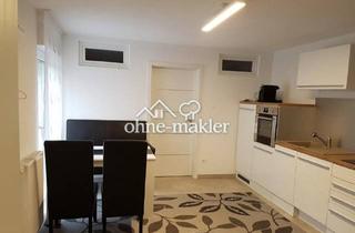 Haus kaufen in 75175 Pforzheim, Großzügiges Dreifamilienhaus mit Garten - ideal für Großfamilie oder Mehrgenerationenwohnen
