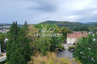 Wohnung kaufen in 66125 Dudweiler, Uninähe - Helle Eigentumswohnung - Provisionsfrei 125.000 €