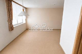Wohnung mieten in 07368 Remptendorf, Helle 3-Zimmer-Wohnung in Remptendorf - ca. 80 m² im 1. Obergeschoss