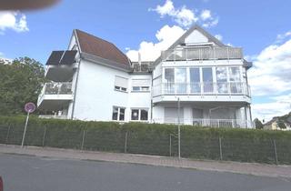 Wohnung mieten in Feldbergstraße, 61449 Steinbach, Schöne, moderne, helle und sonnige 3-Zimmer-Wohnung mit Balkon