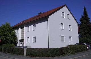 Wohnung mieten in Veilchenstraße, 85716 Unterschleißheim, Helle 3 Zimmer Wohnung in Unterschleißheim