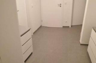 Wohnung mieten in Detmolderstr. 52 d, 33189 Schlangen, Schöne 2 Zimmer Wohnung mit Terrasse und Garten zu sofort oder nach Vereinbarung