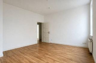Wohnung mieten in Wismarsche Straße 221, 19053 Lewenberg, Neuwertige 2-Zimmer-Wohnung mit Balkon und Stellplatz