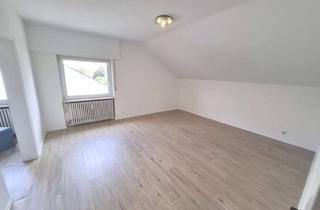 Wohnung mieten in Jurastr. 14, 79639 Grenzach-Wyhlen, Mitbewohner gesucht. WG-Zimmer zu vermieten