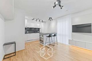 Wohnung mieten in 71384 Weinstadt, Erstklassig möblierte 2-Zimmer-Wohnung
