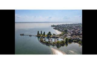 Wohnung mieten in 88090 Immenstaad, 4-Zimmer-Wohnung in Immenstaad am Bodensee