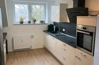 Wohnung mieten in Dannenbaumstraße 48, 44803 Laer, Charmante Altbau DG - Wohnung für 1-2 Personen in Altenbochum / Grenze Laer