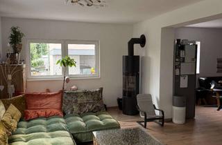 Wohnung mieten in 71277 Rutesheim, Alltagstaugliche 3-Zimmer-Wohnung mit Terrasse in Rutesheim