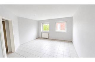 Wohnung mieten in Nordring 45, 48739 Legden, 3-Zimmer-Wohnung im 1.OG, eigene Terrasse im EG, Parkplatz, Fahrradgarage in ruhiger Sackgasse