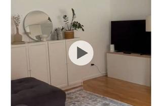 Wohnung mieten in Gronauer Weg, 61184 Karben, 1-Zimmer-Wohnung in Karben