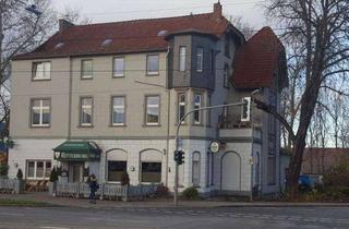 Wohnung mieten in Castroper Straße 177, 44791 Grumme, 3,5-Zimmer-Wohnung , WG geeignet
