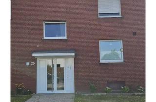 Wohnung mieten in Salzmannstrasse 25, 59302 Oelde, 2,5-Zimmer-Dachgeschosswohnung in Oelde
