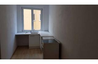 Wohnung mieten in Wredestr., 97070 Würzburg, Alltagstaugliche 2,5-Zimmer-Wohnung in Würzburg