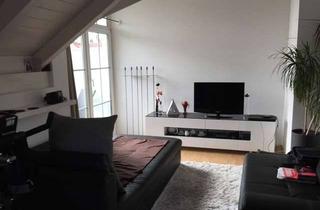 Wohnung mieten in 94148 Kirchham, Gemütliche Wohnung mit 2 Zimmern in Kirchham