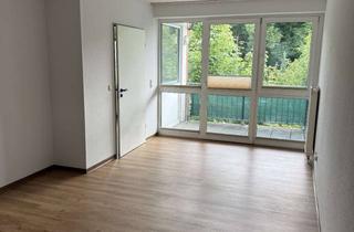 Wohnung mieten in Adelheider Straße 23, 27777 Ganderkesee, Zuhause mit 2 Zimmern in Ganderkesee