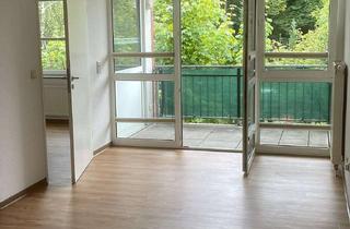 Wohnung mieten in Adelheider Straße 23, 27777 Ganderkesee, Zuhause mit 2 Zimmern in Ganderkesee